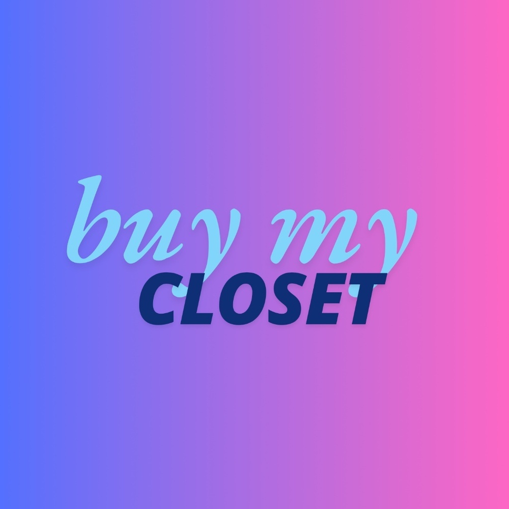 Boden KJP Anthro Buy my closet!